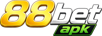 88bet apk