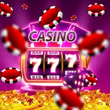 88bet apk featured game showcase