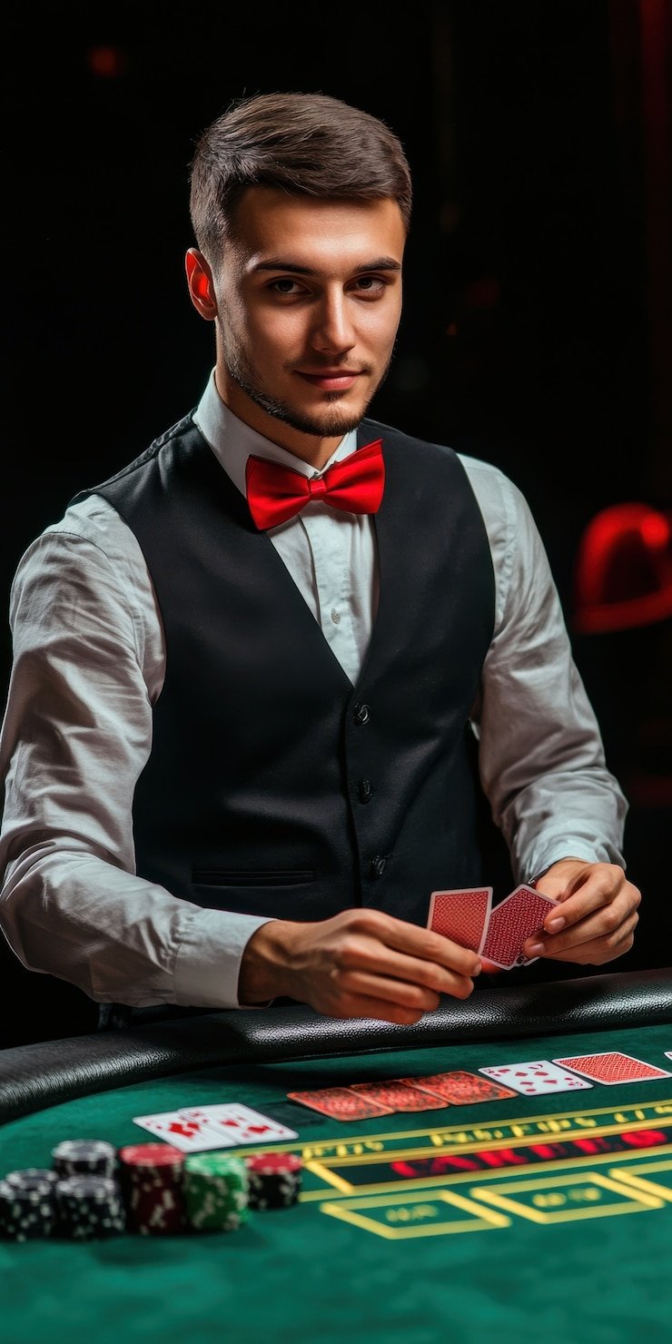 88bet apk platform interface showing sportsbook and live casino sections