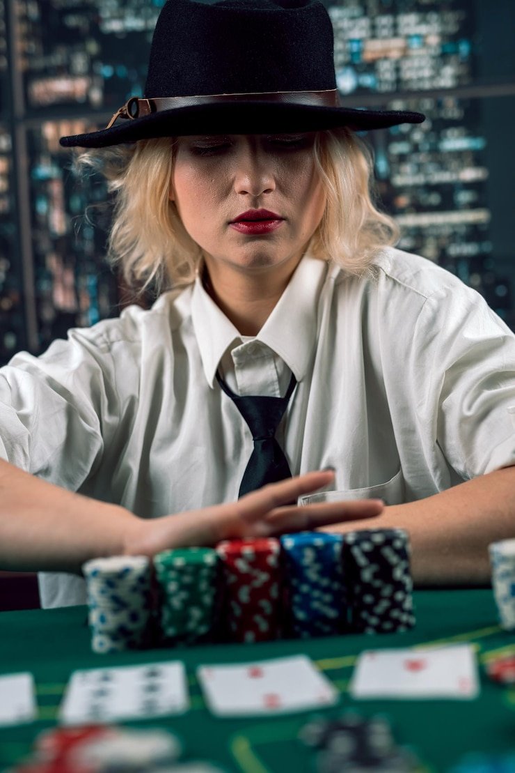 88bet apk payment gateway showing QRIS and bank transfer options