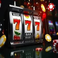 88bet apk App 