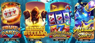 Erek Erek number selection interface on 88bet apk platform