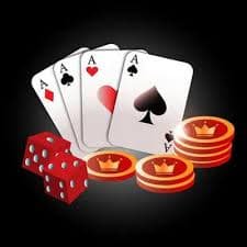 Official draw time and result display in 88bet apk Erek Erek section
