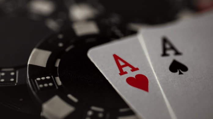 88bet apk featured game showcase