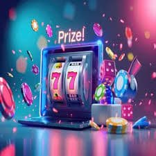 88bet apk football bet slip showing stake entry and odds confirmation