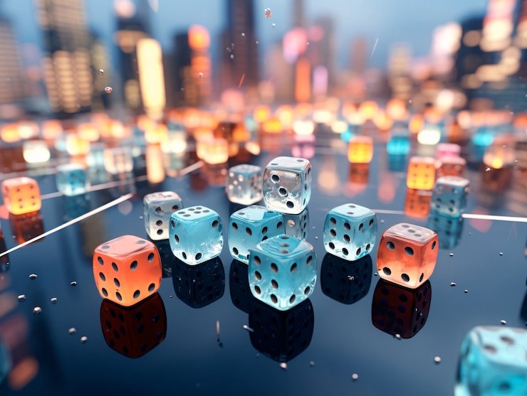 88bet apk account dashboard showing football bet history and balance