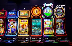 88bet apk featured game showcase