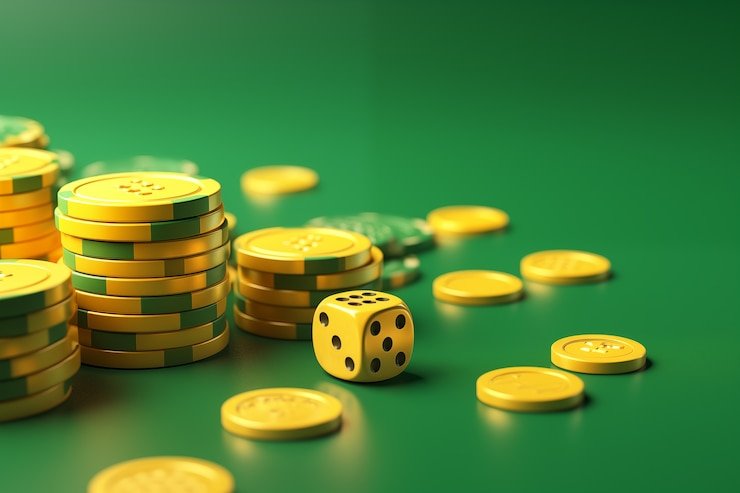 Galactic Gems slot interface on 88bet apk mobile app