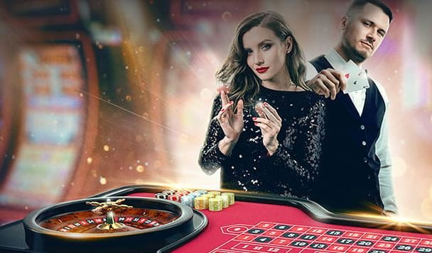 DANA and OVO payment options in 88bet apk deposit flow