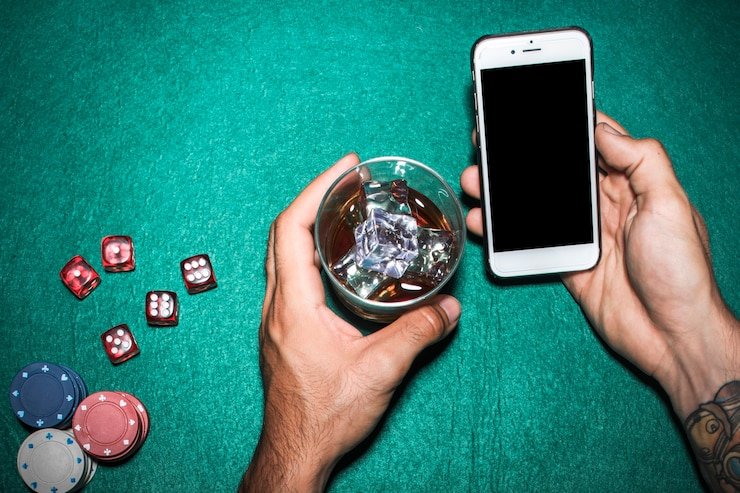 88bet apk account dashboard showing Galactic Gems and football betting options
