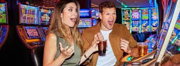 88bet apk payment options and deposit flow
