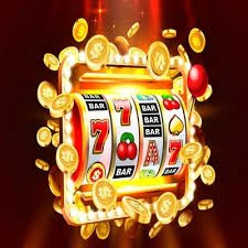 88bet apk featured game showcase