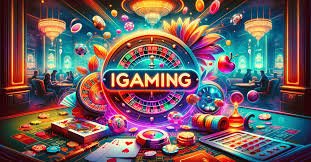 88bet apk Mahjong Ways cascade sequence showing tiles clearing and new symbols falling