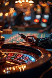 88bet apk featured game showcase