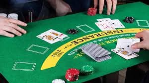 88bet apk featured game showcase