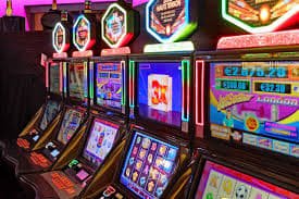 88bet apk Payment guide